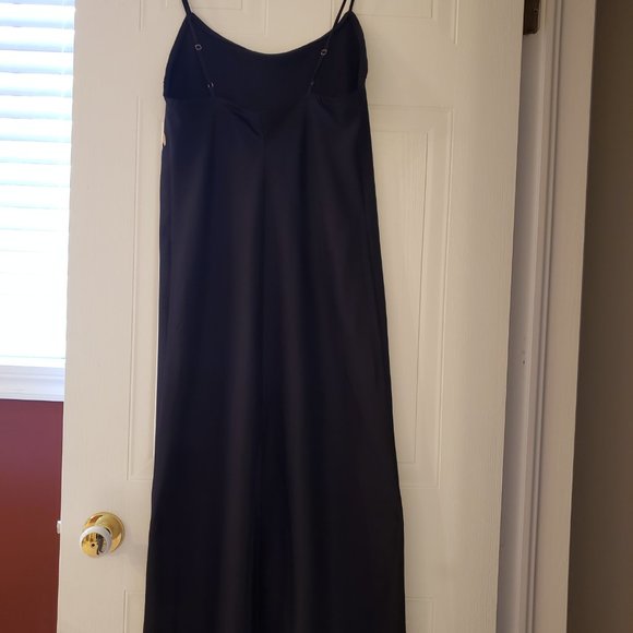 Natori Black Intimate and Sleepwear Small - Picture 2 of 9